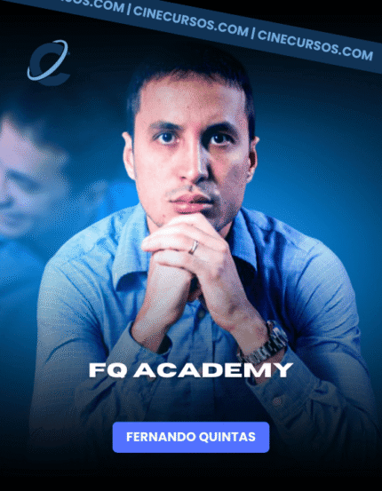 FQ Academy