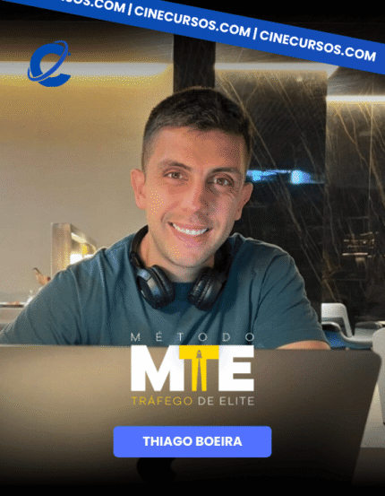 Método Tráfego de Elite 3.0
