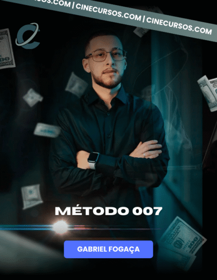 Método 007