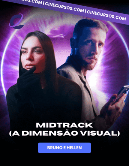 Midtrack (A Dimensão Visual)