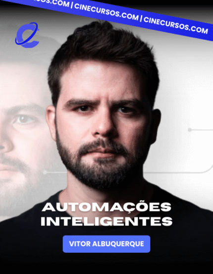 Automações Inteligentes