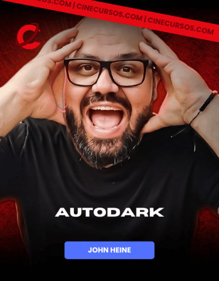 AutoDark