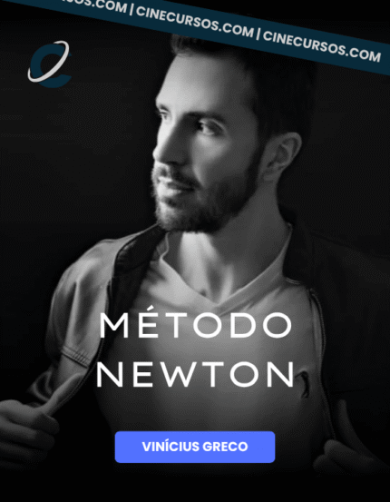 Método Newton