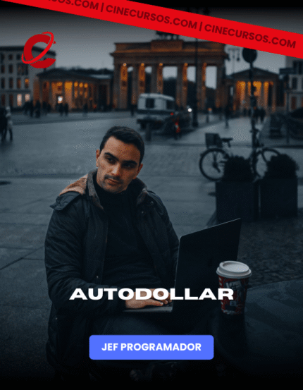 Autodollar
