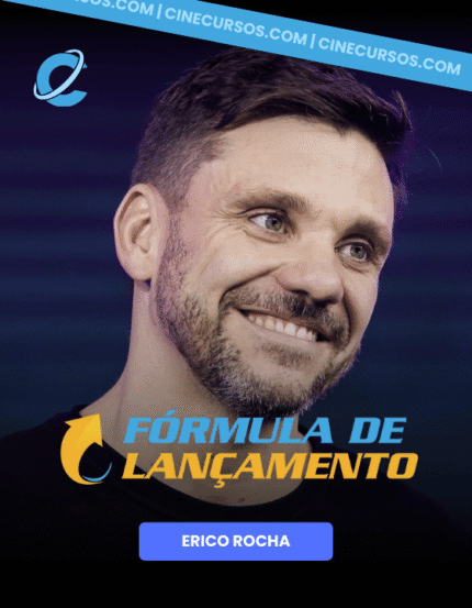 Fórmula de Lançamento